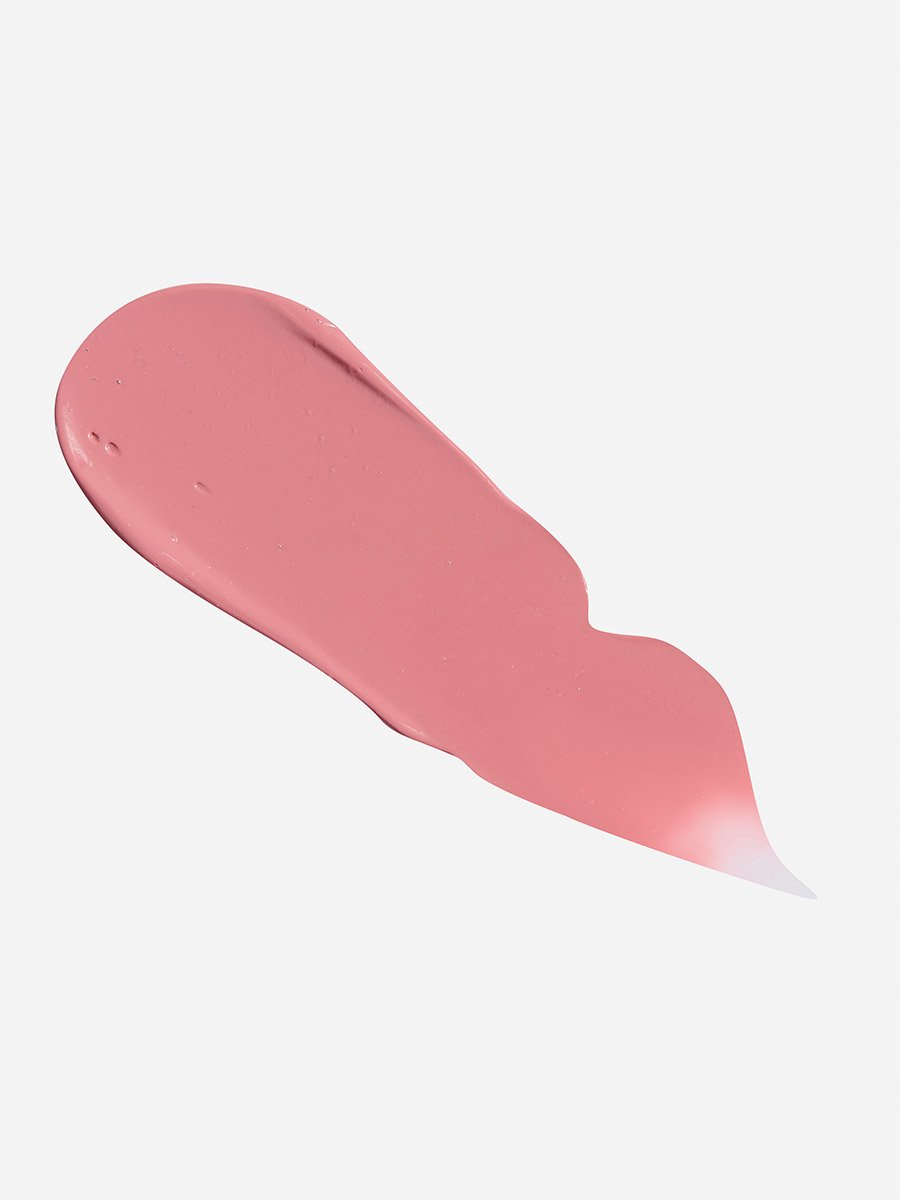 Baby Tint Rose Lip and Cheek Tint
