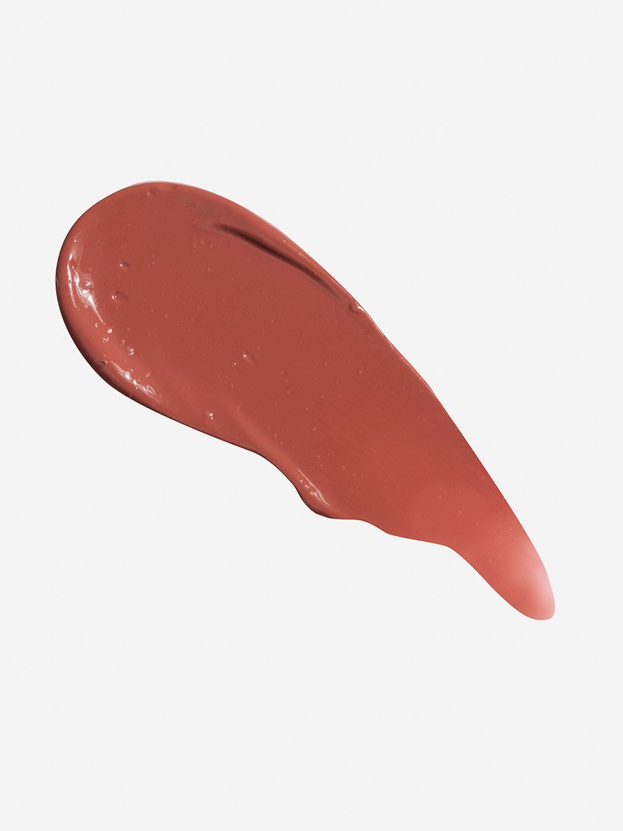 Baby Tint Blush Lip and Cheek Tint