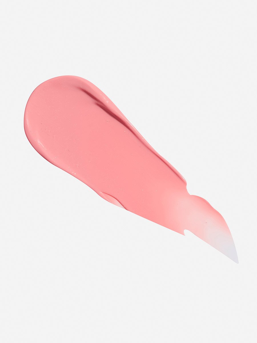 Baby Tint Baby Lip and Cheek Tint