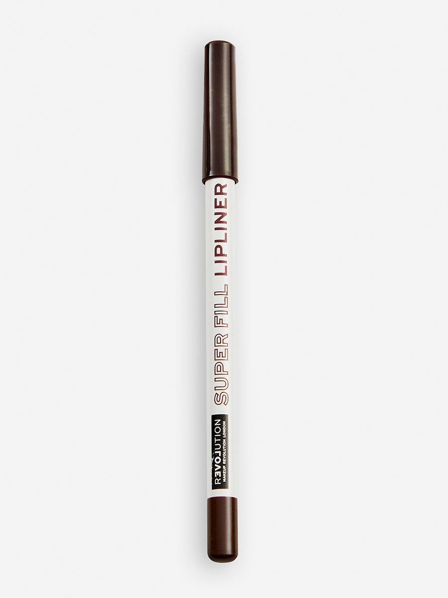 Lipliner Super Fill Wonder