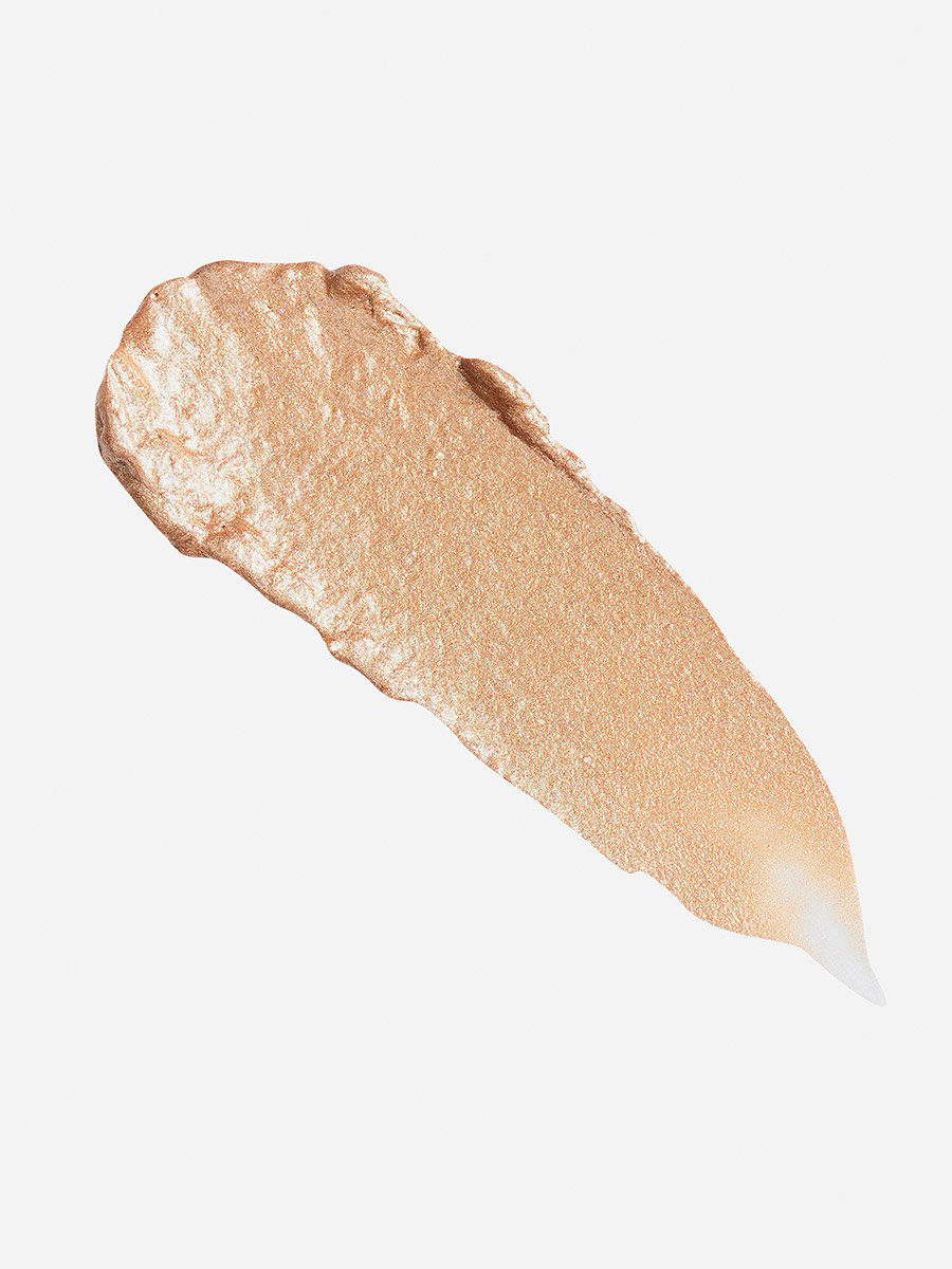 Eye Light Light Up Metallic Eyeshadow