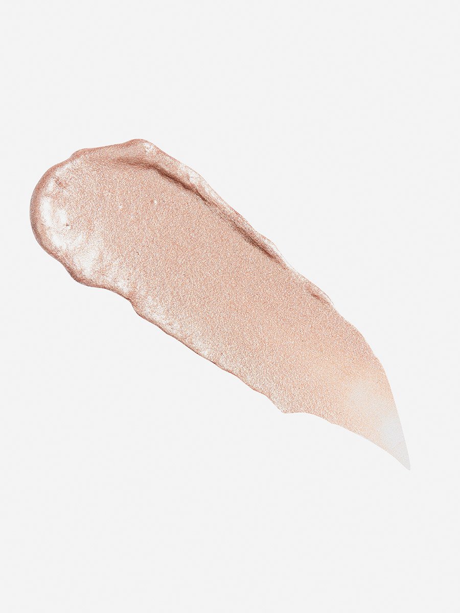 Eye Light Queen Metallic Eyeshadow