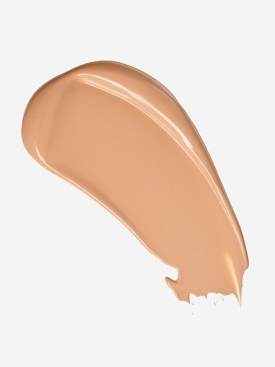 IRL Filter Longwear Foundation F8