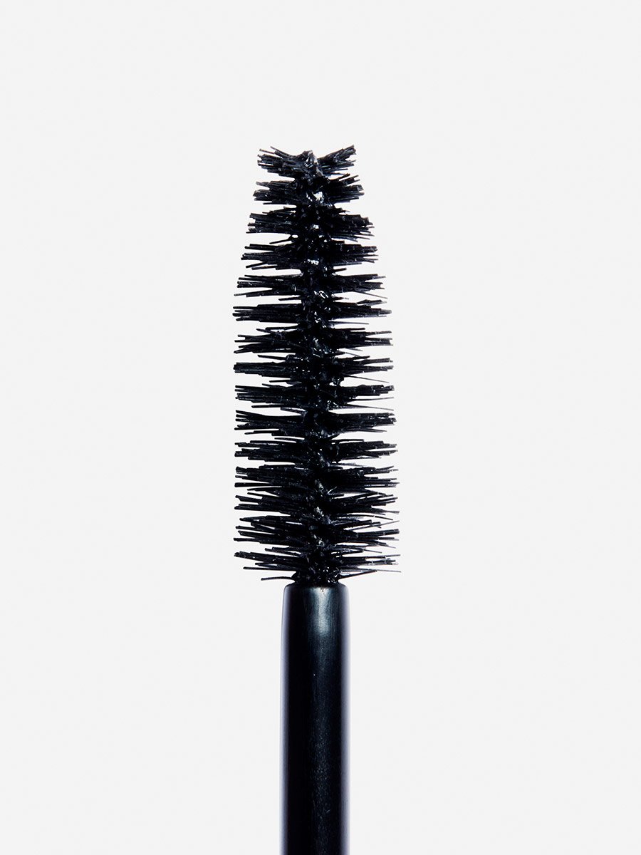 5D Lash Pow Volumizing Mascara