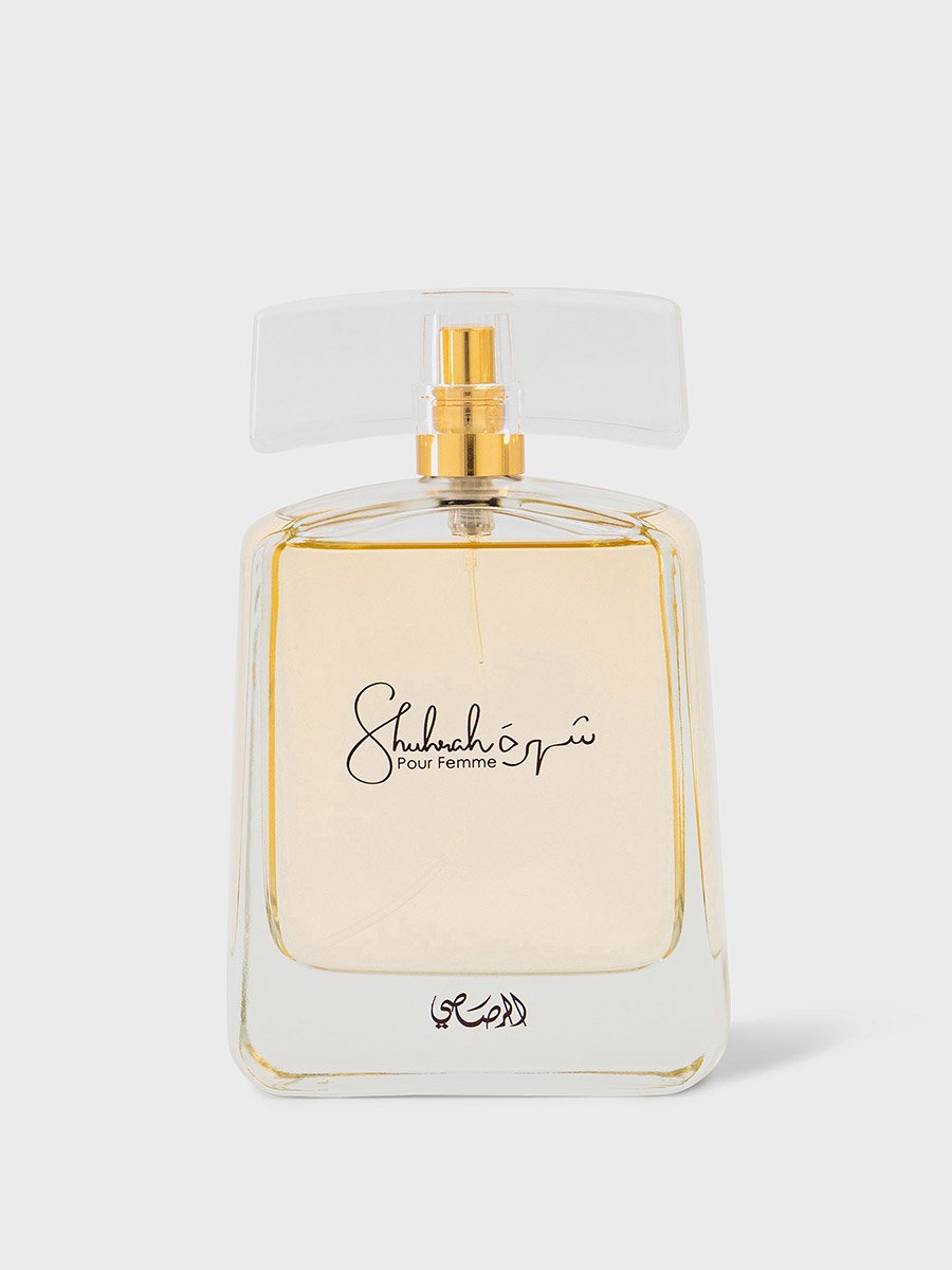 عطر شهرة، او دو بارفيوم، 90 مل