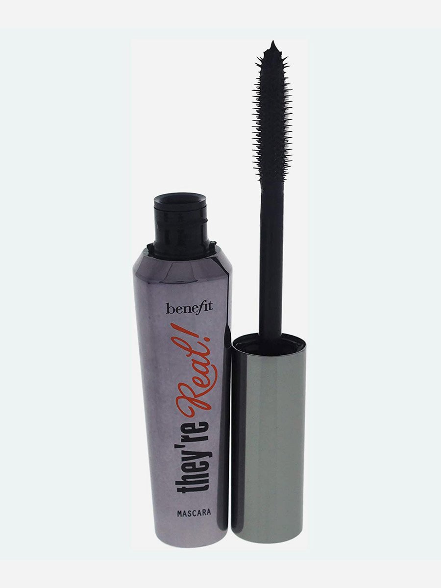 Theyre Real Beyond Lengthening Mascara