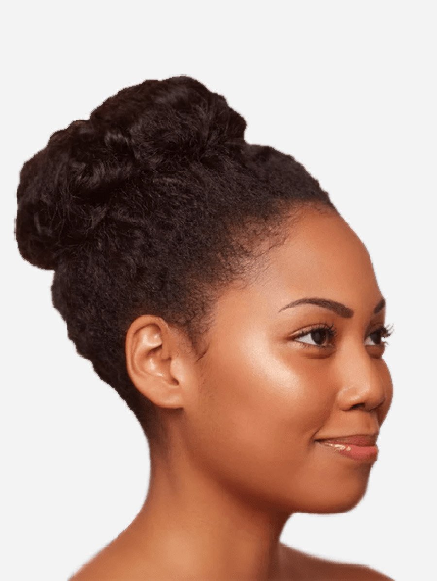 Sun Beam Golden Bronze Complexion Highlighter