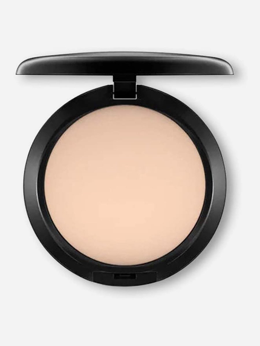Studio Fix Powder Plus Foundation NC15