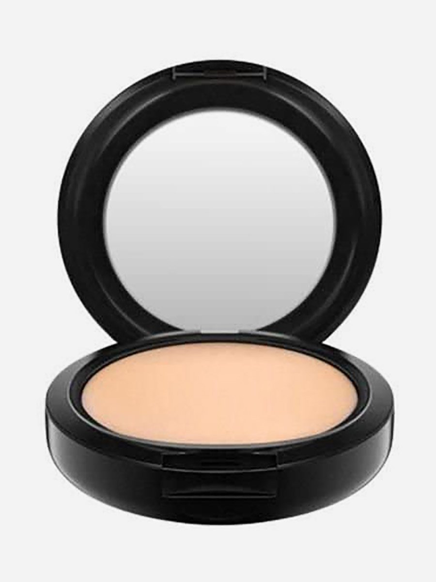 Studio Fix Powder Plus Foundation NC15