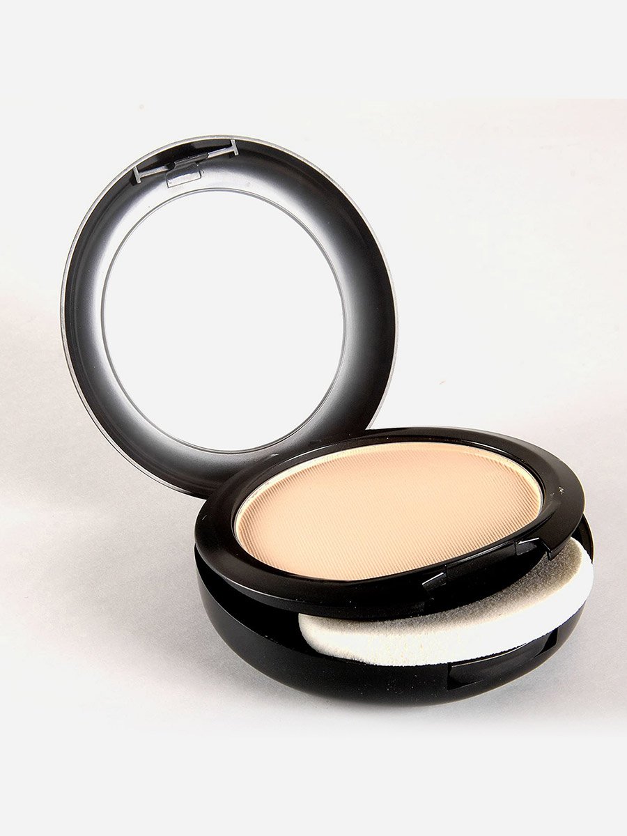 Studio Fix Powder Plus Foundation NC15
