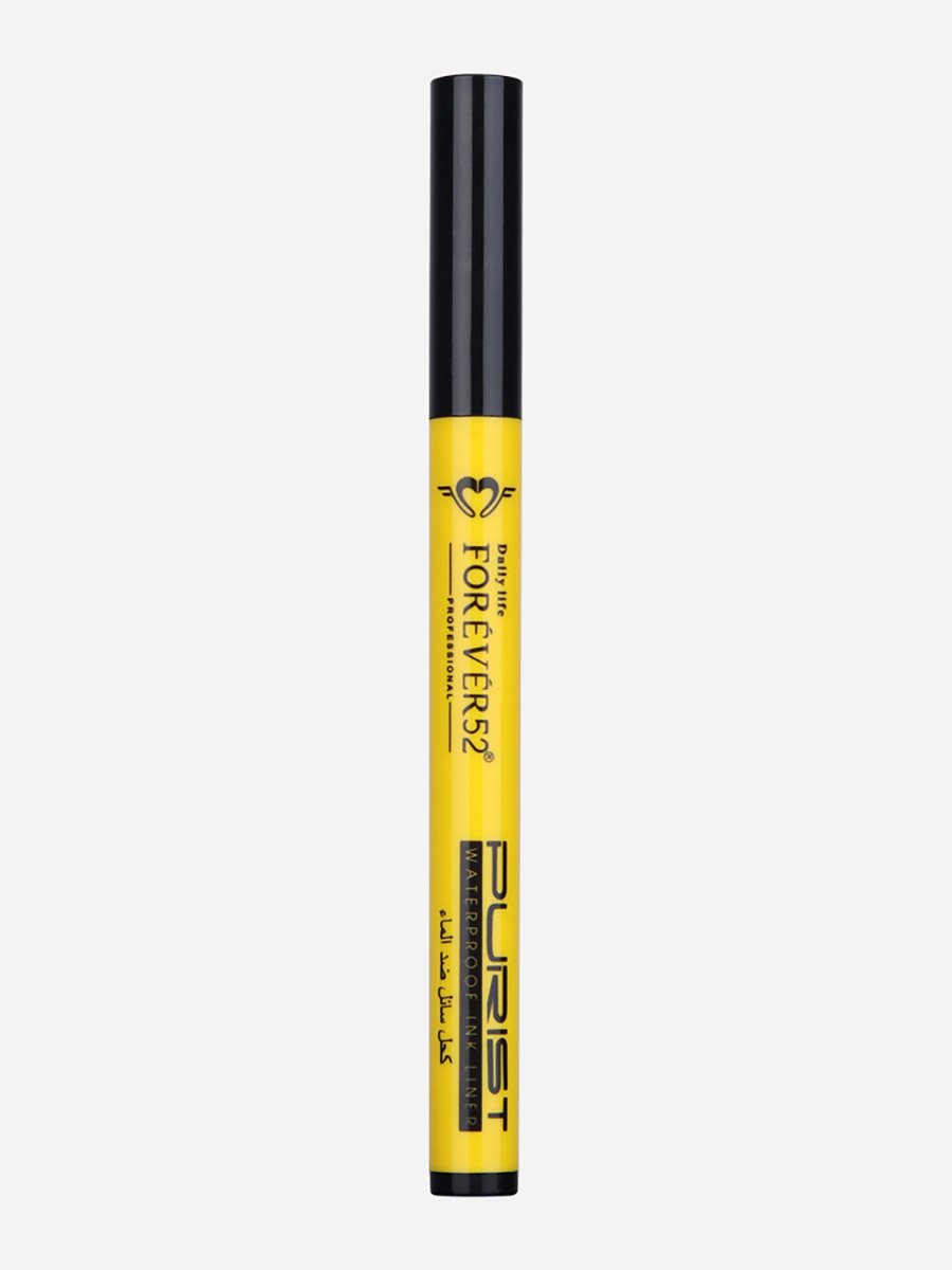Purist Waterproof Ink Liner
