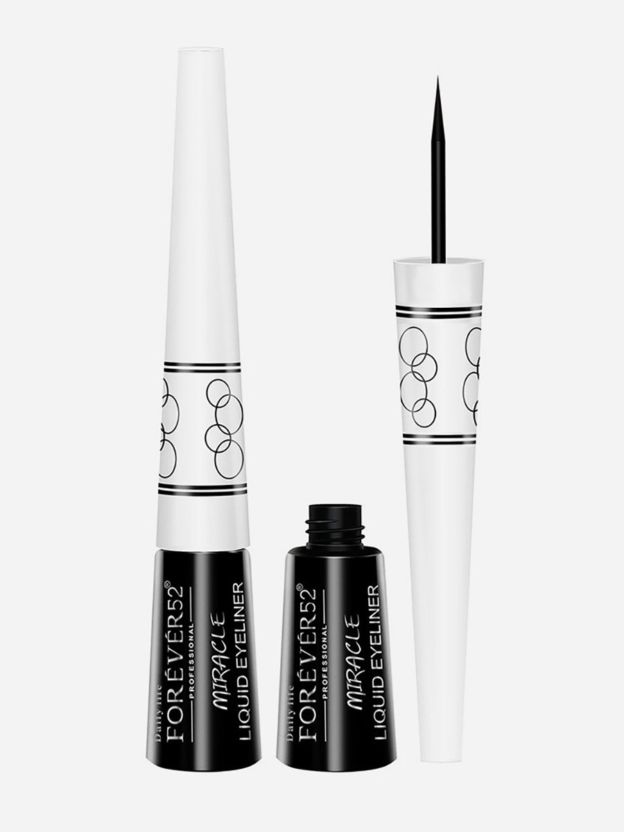 Miracle Liquid Eyeliner