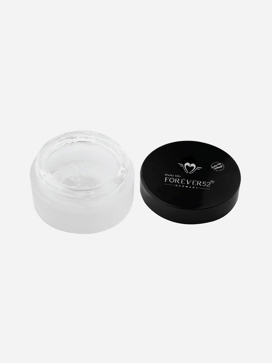All Matte Base Gel Primer