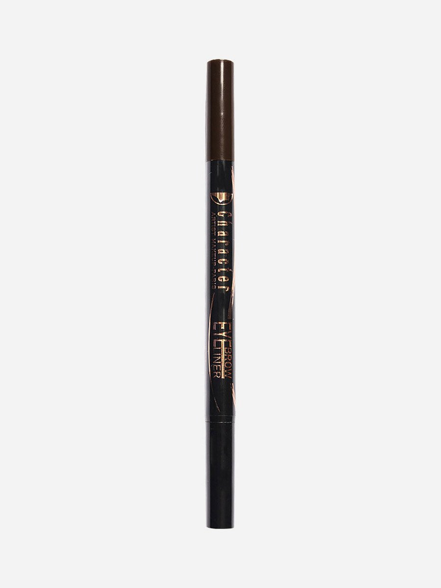 Eyebrow Eyeliner - Black