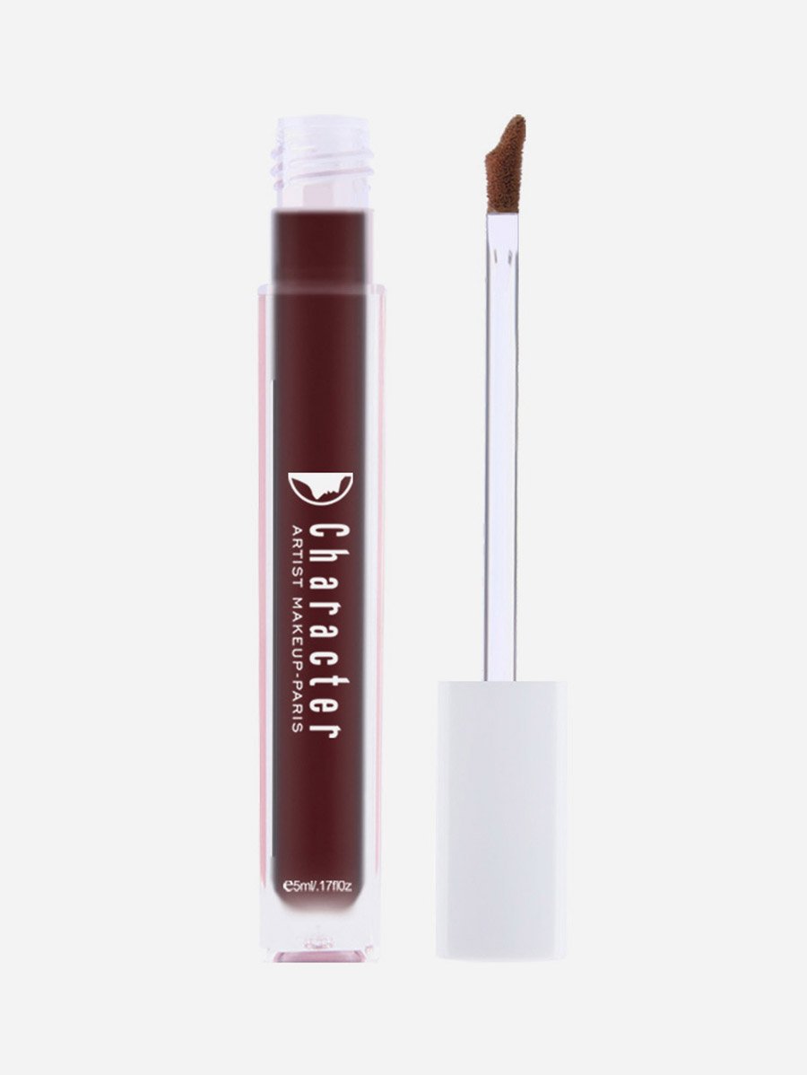 Creamy Matte Lip Color - PIL012