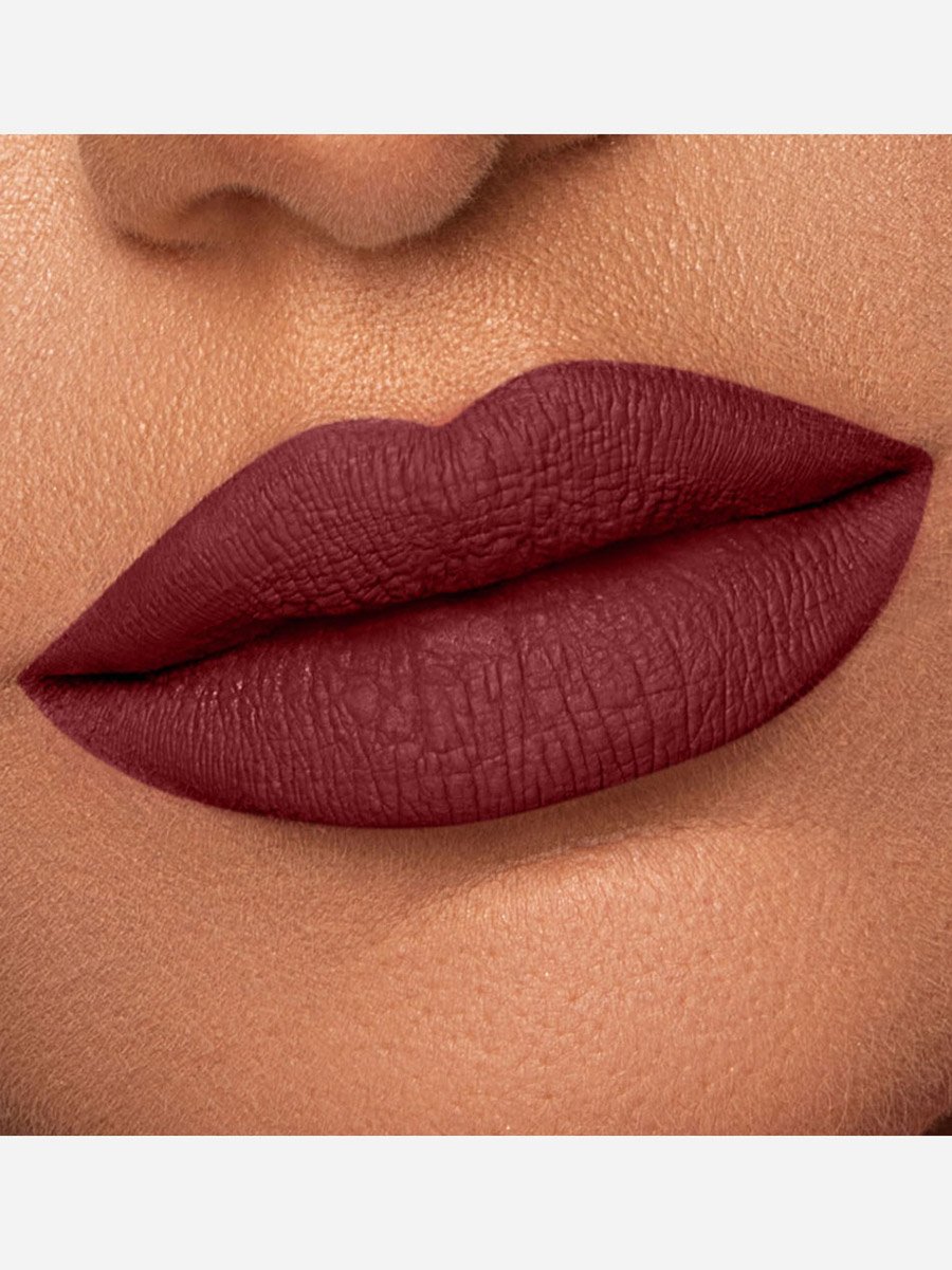 Creamy Matte Lip Color - PIL012