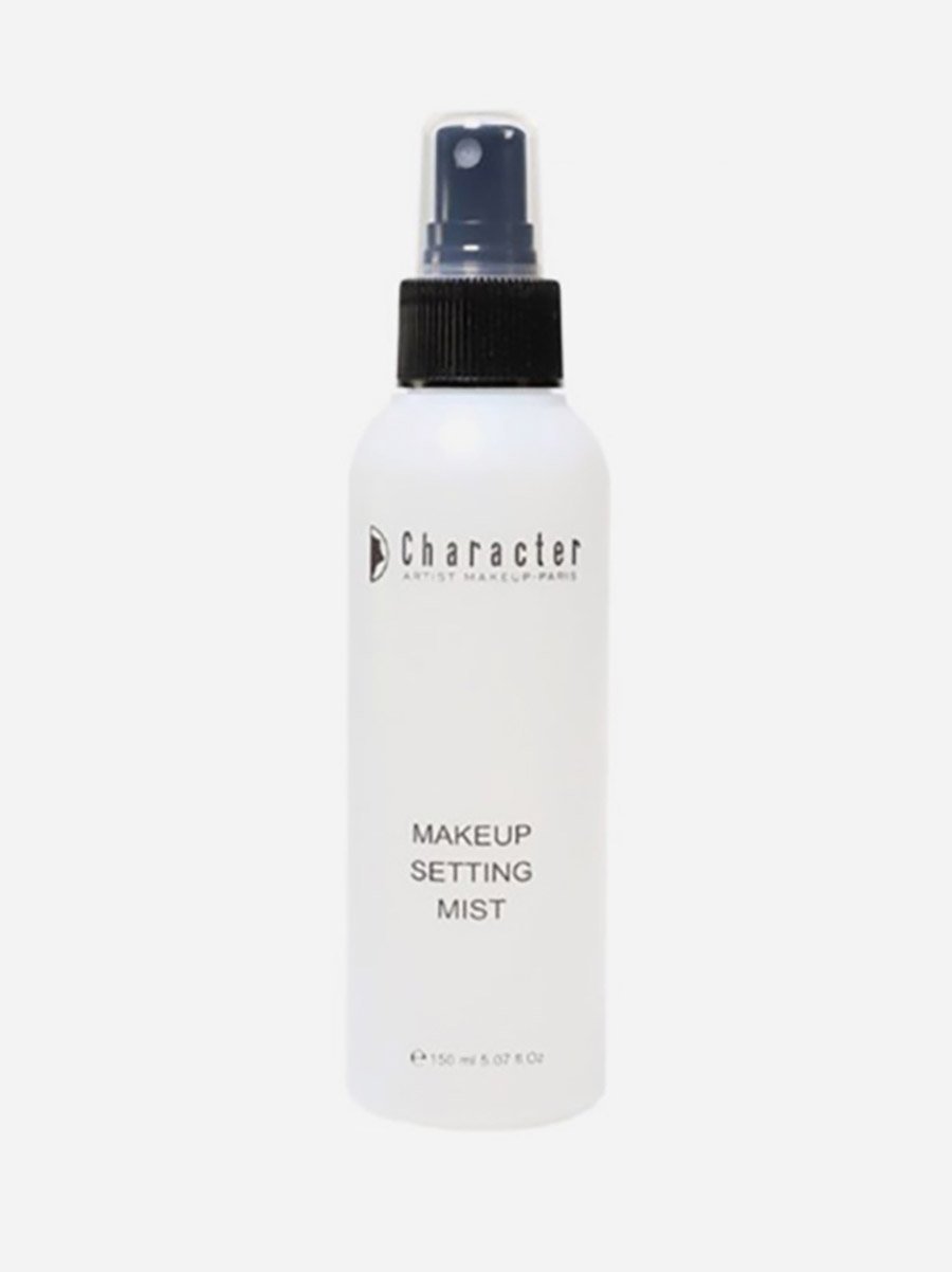 Makeup Setting Mist 