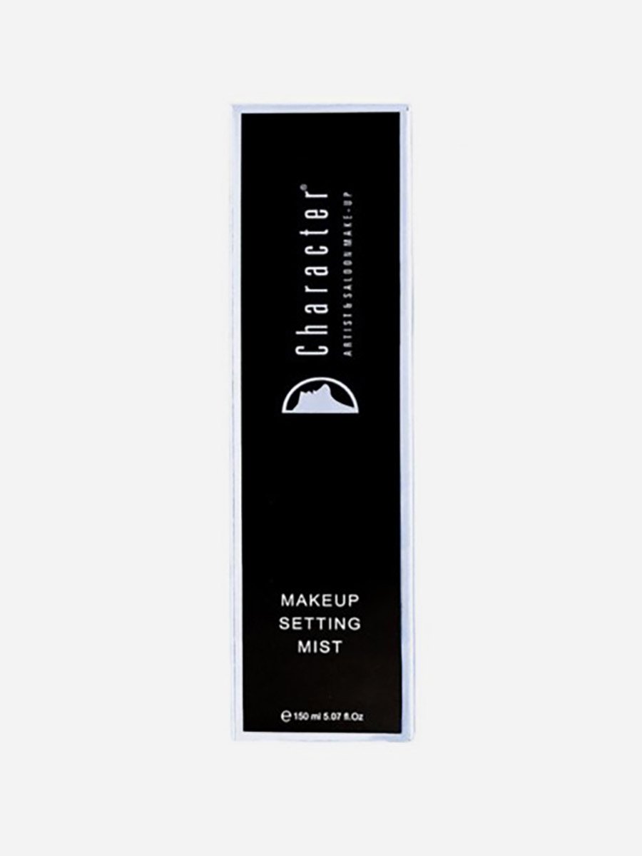 Makeup Setting Mist 