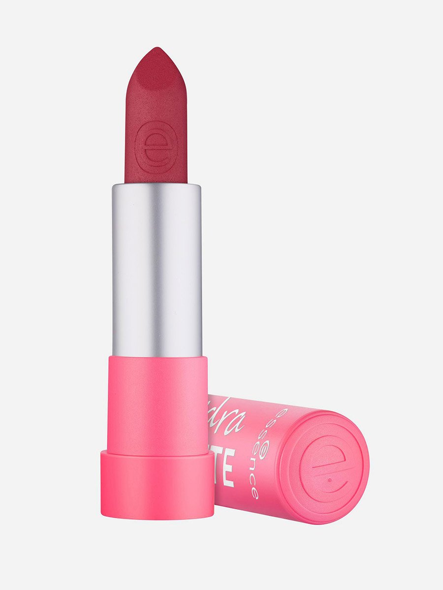 Hydra Matte Long Lasting Lipstick 406