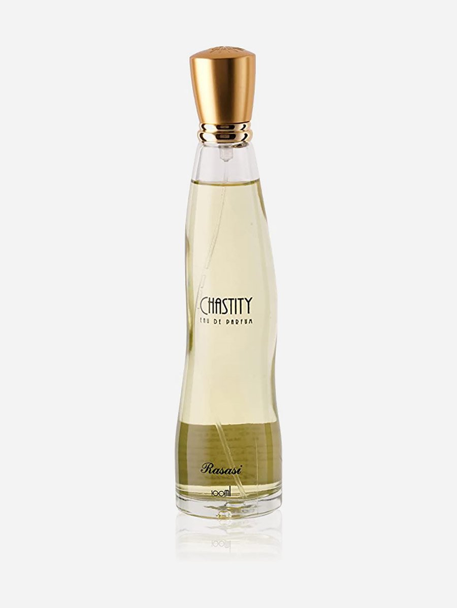 عطر تشاستيتي، أو دو بارفيوم، 100 مل