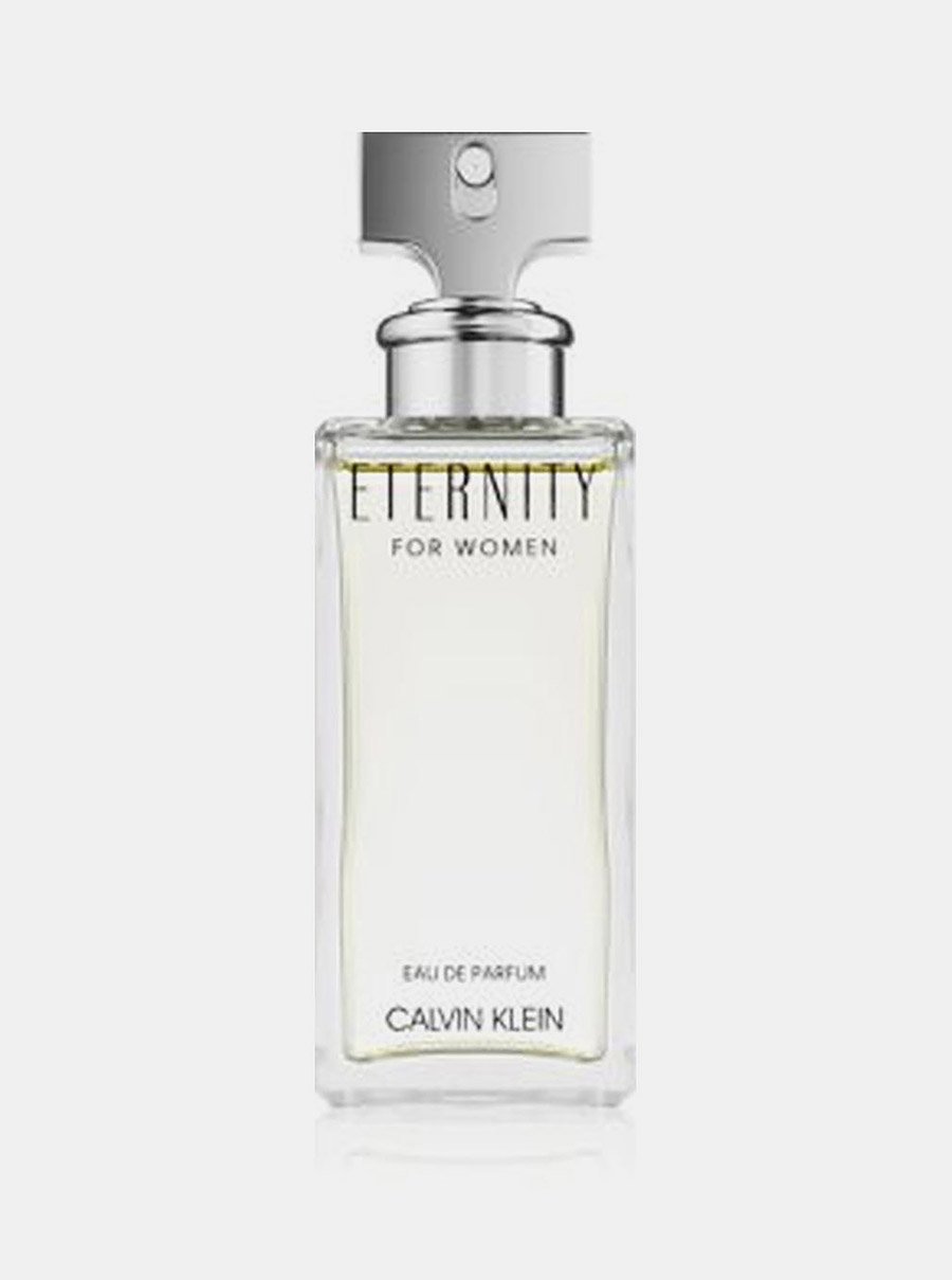 عطر اتيرنيتي، أو دو بارفيوم، 100 مل