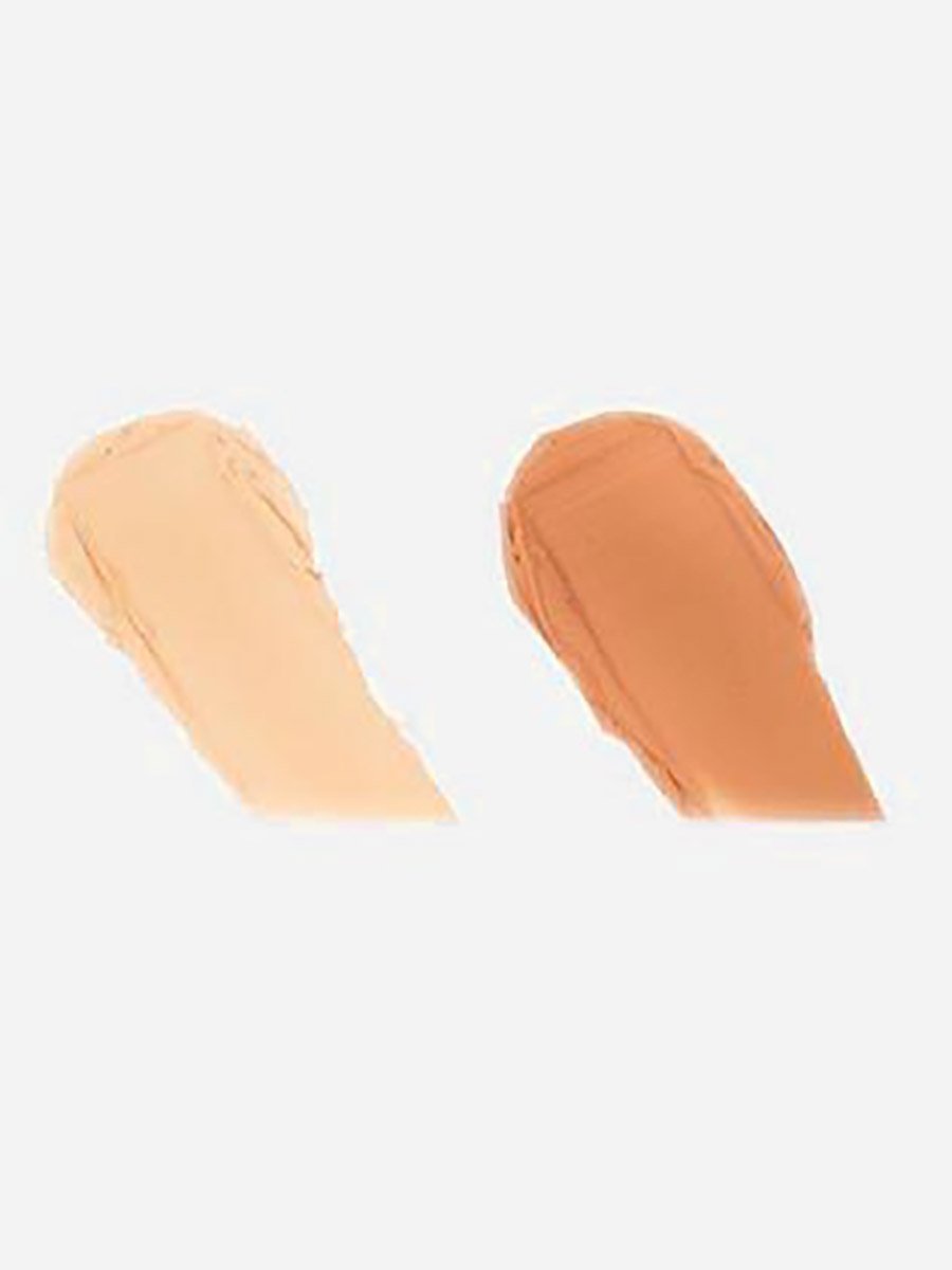Fast Base Contour Stick Medium