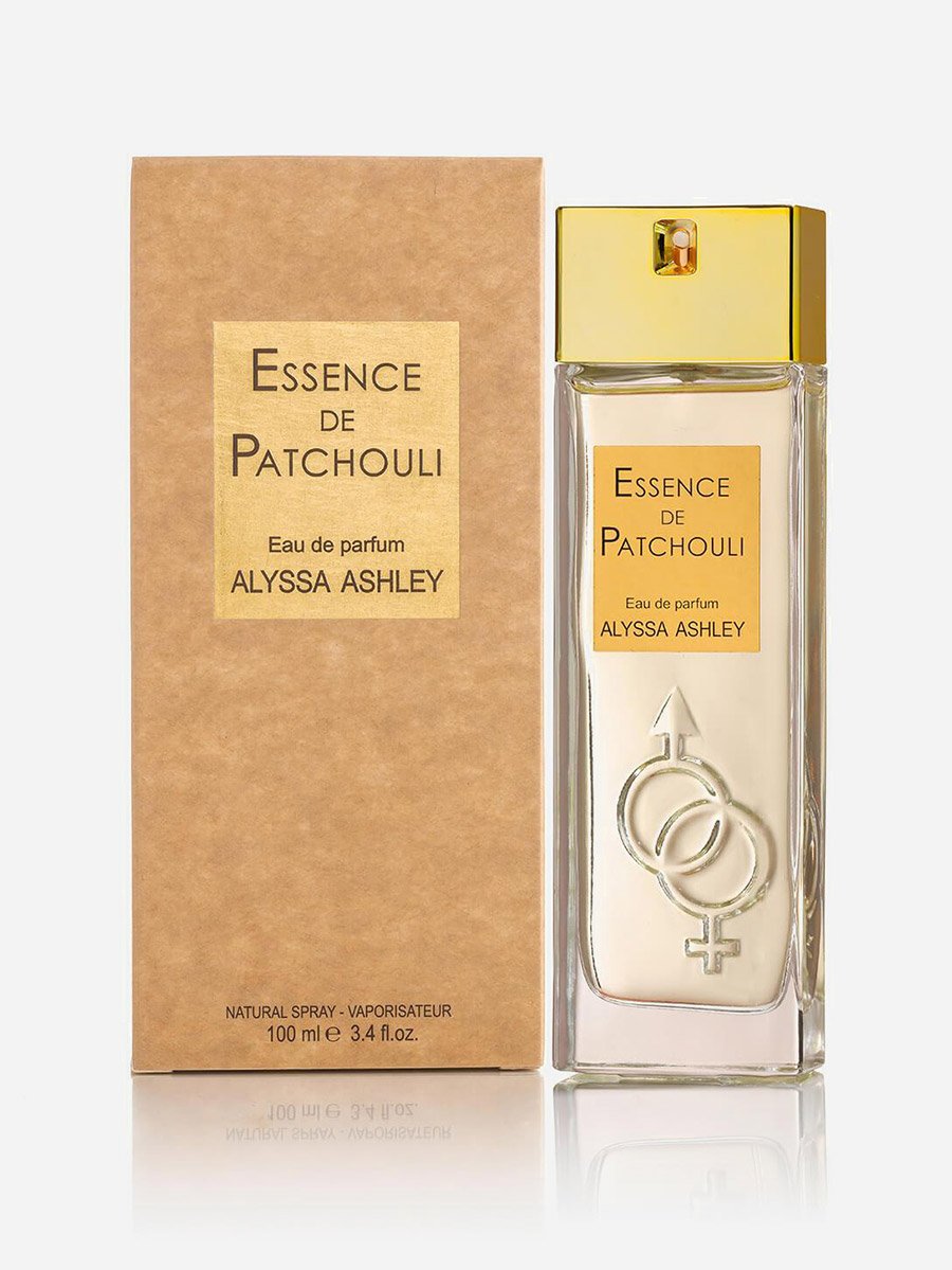عطر ايسنس، او دو بارفيوم، 100 مل