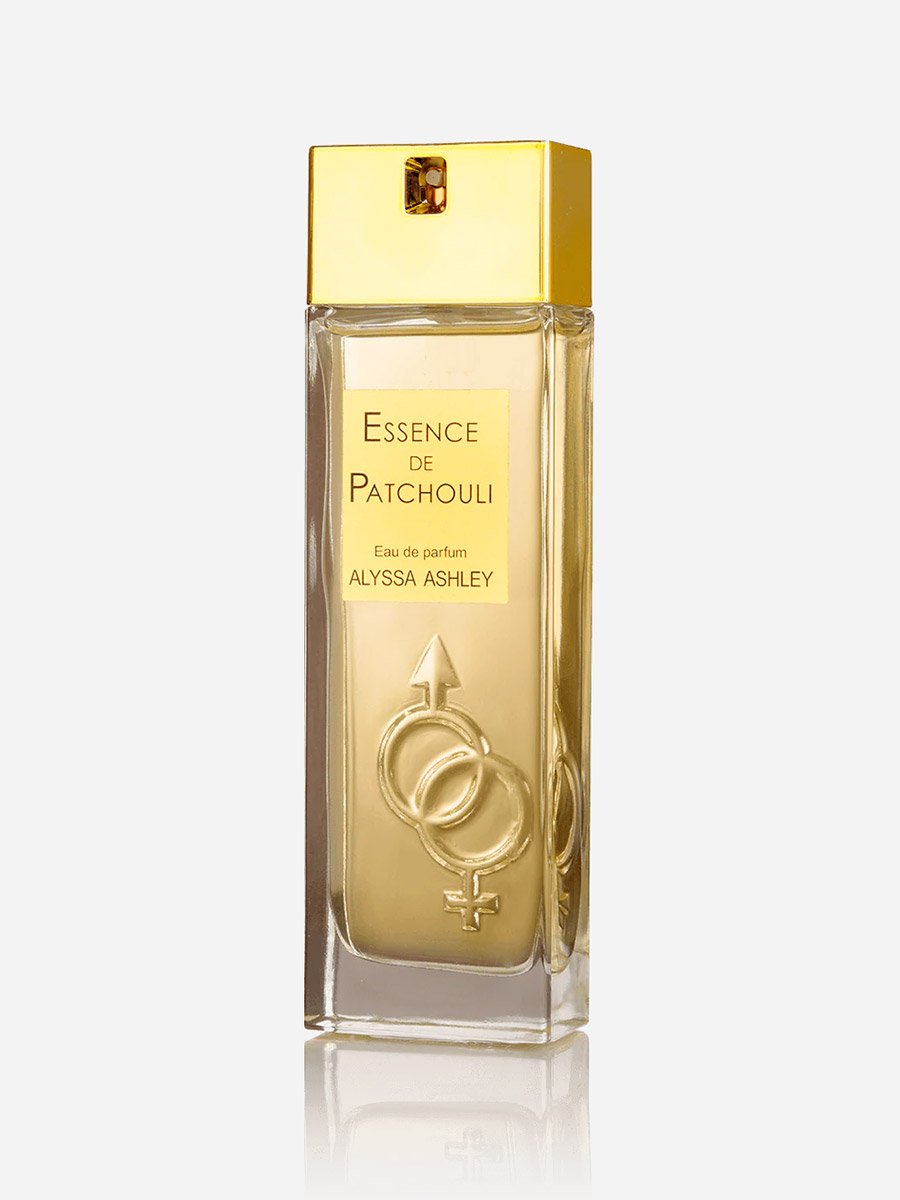 عطر ايسنس، او دو بارفيوم، 100 مل