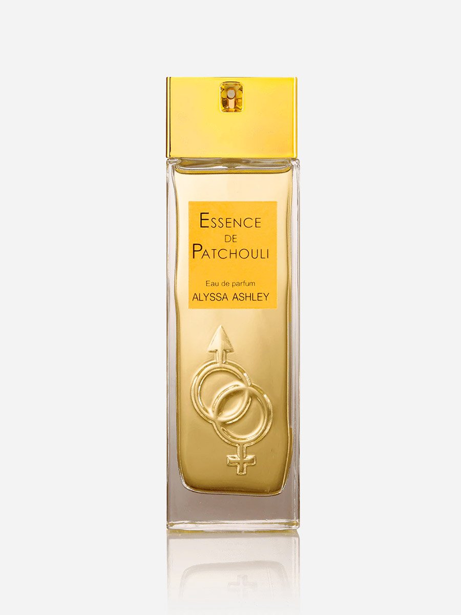 عطر ايسنس، او دو بارفيوم، 100 مل