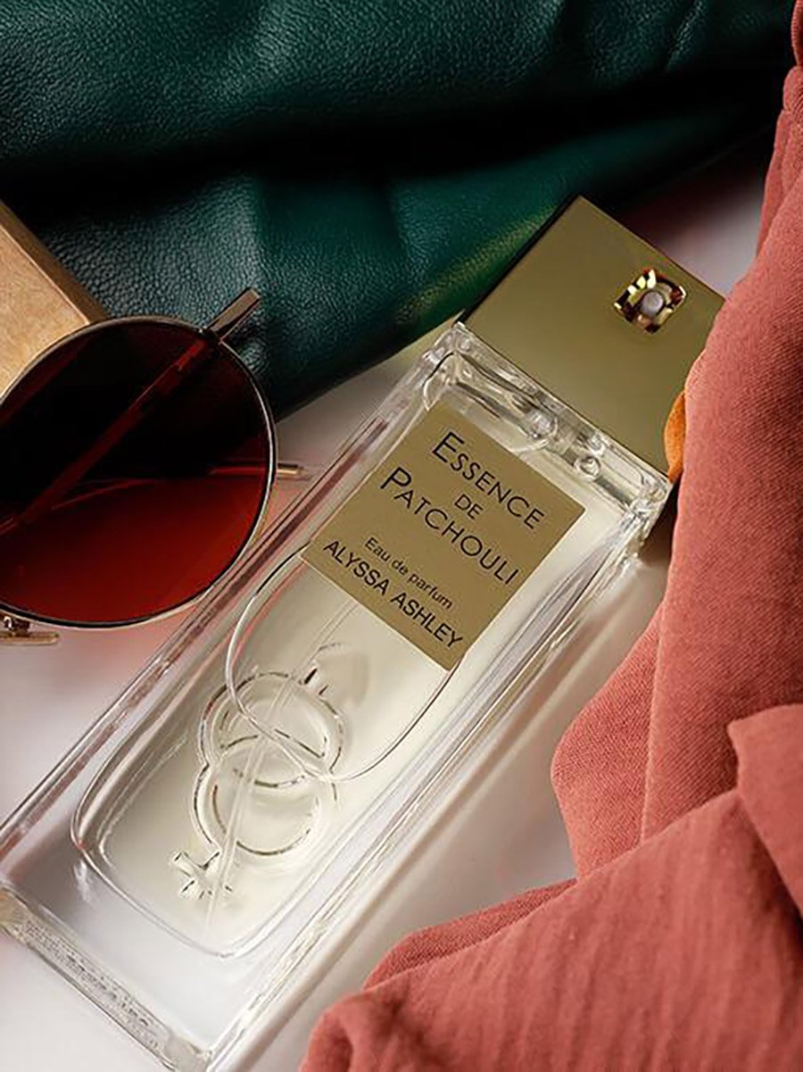 عطر ايسنس، او دو بارفيوم، 100 مل