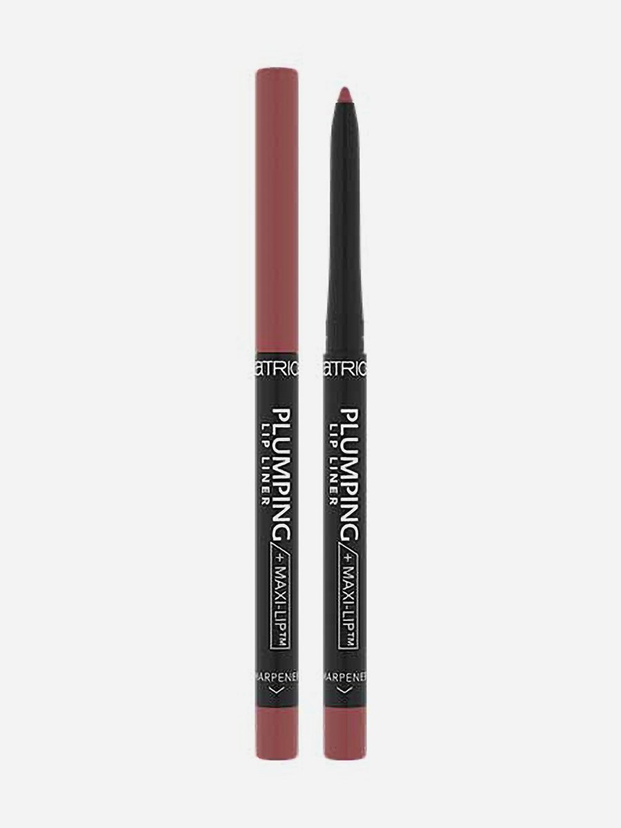Plumping Lip Liner - 040