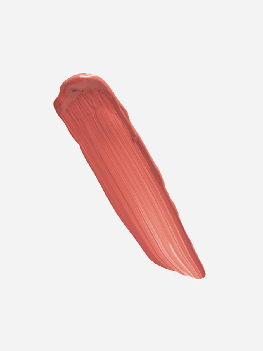Matte Bomb Liquid Lipstick - Fancy Pink