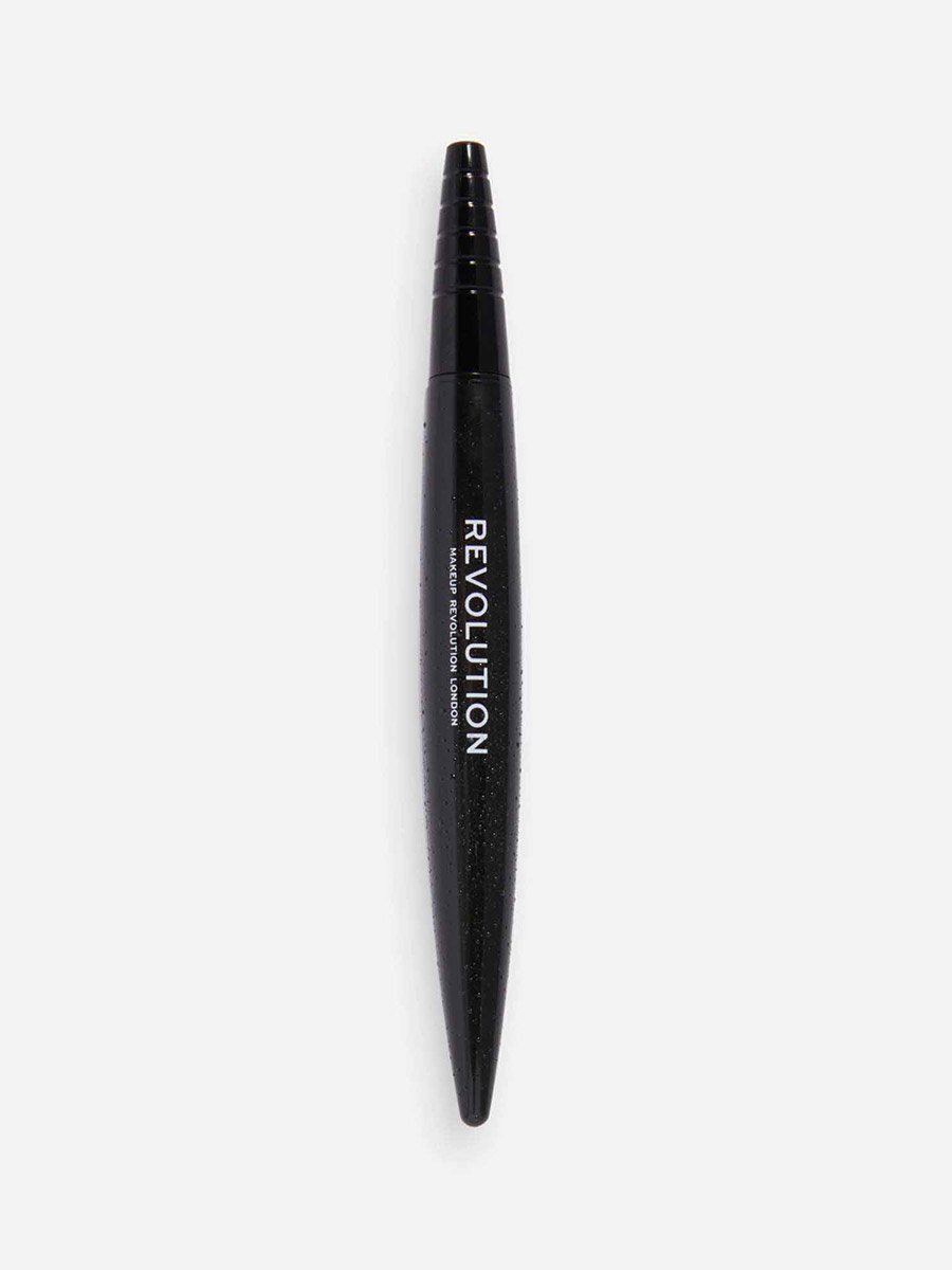 Waterproof Renaissance Liquid Eyeliner