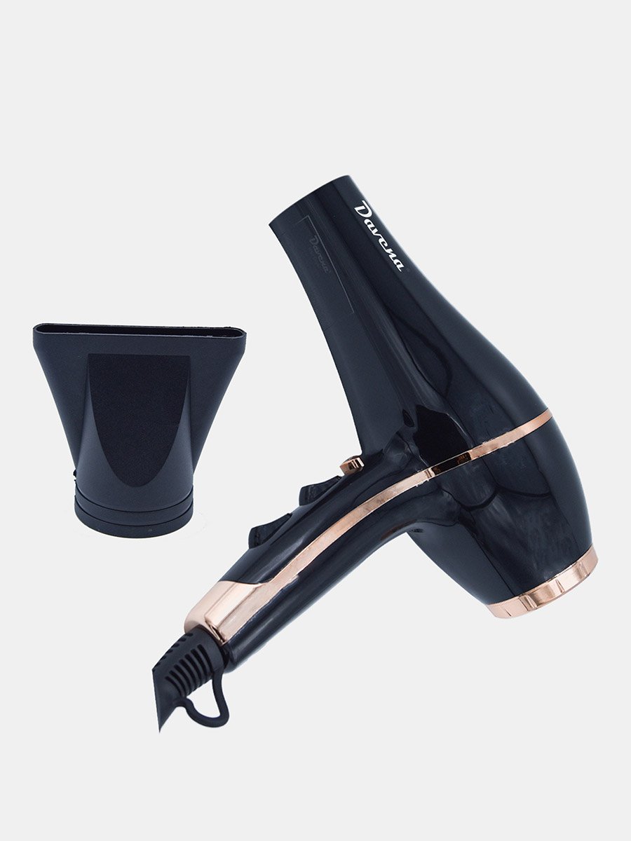 Hair Dryer, 2000W