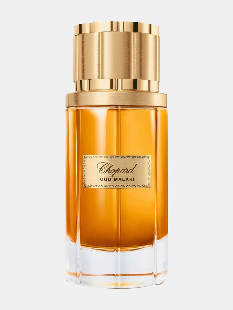 Oud Malaki Eau De Parfum, 80ml