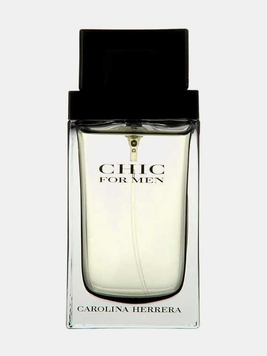 عطر تشيك هيريرا هوم، أو دو تواليت، 100 مل