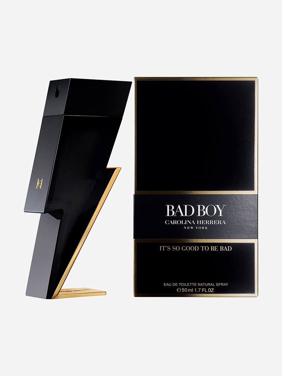 عطر باد بوي، أو دو تواليت - للرجال، 50 مل