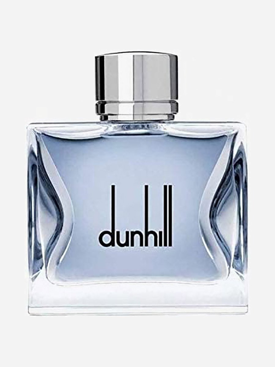 عطر لندن مان، أو دو تواليت - للرجال، 100 مل