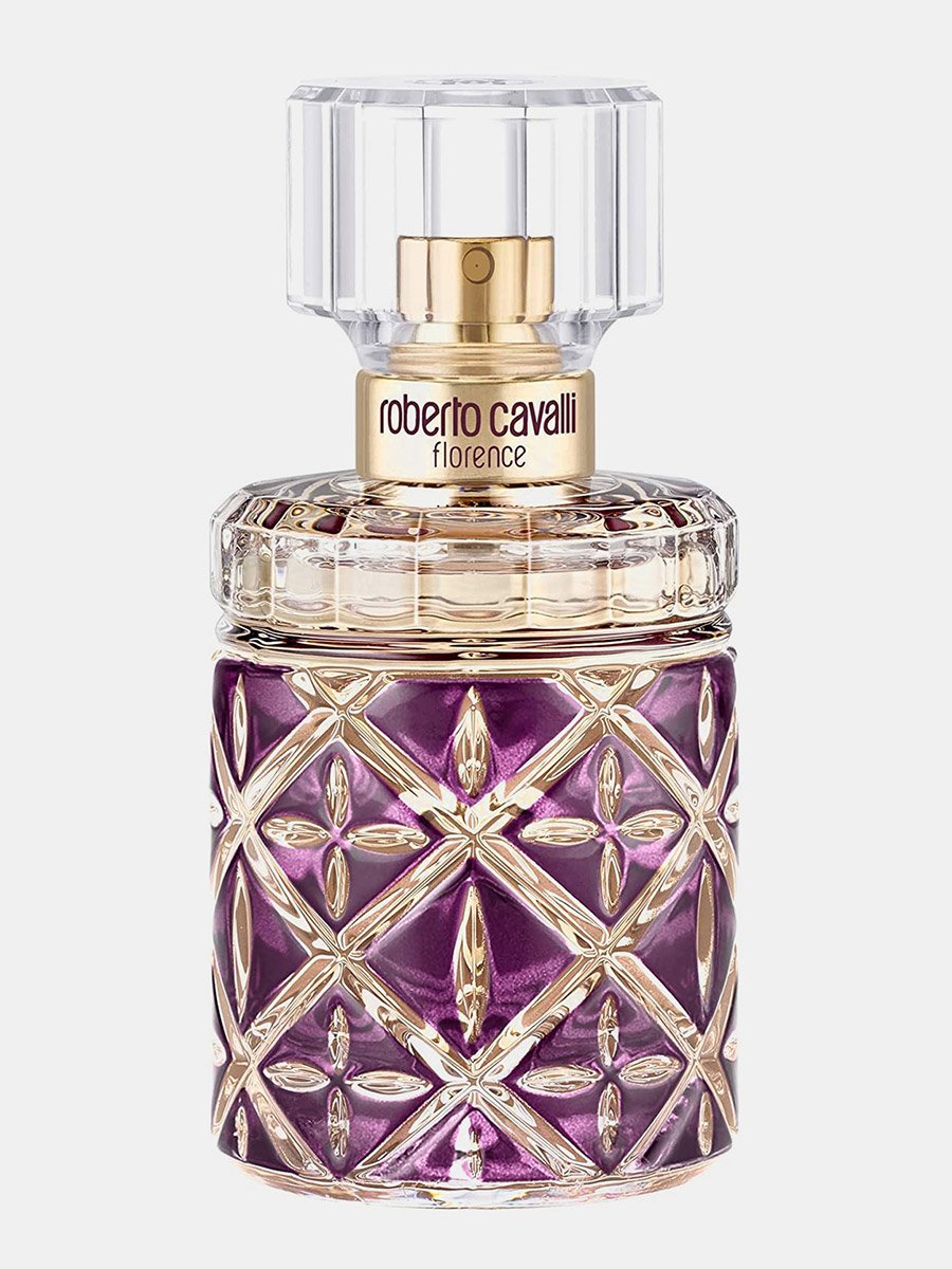 عطر فلورينس، أو دو بارفيوم، 50 مل