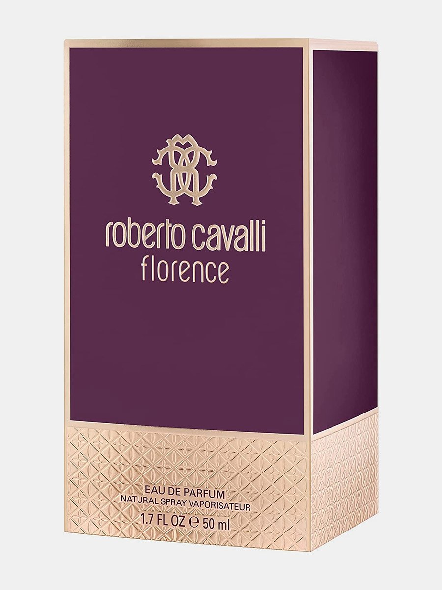 عطر فلورينس، أو دو بارفيوم، 50 مل