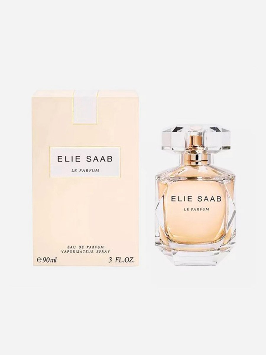 Le Parfum Eau De Parfum, 90ml