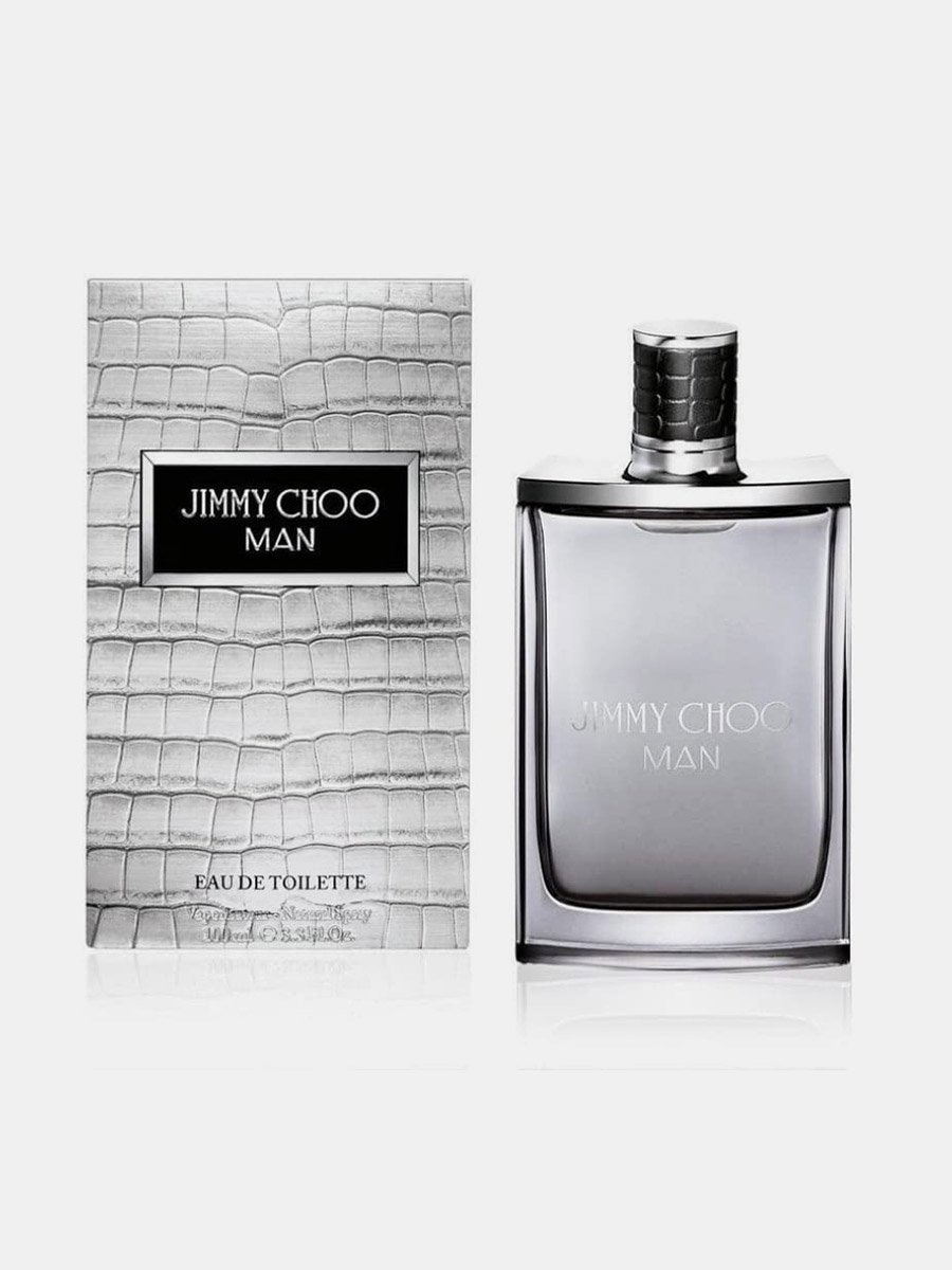 عطر مان، أو دو تواليت، 50 مل