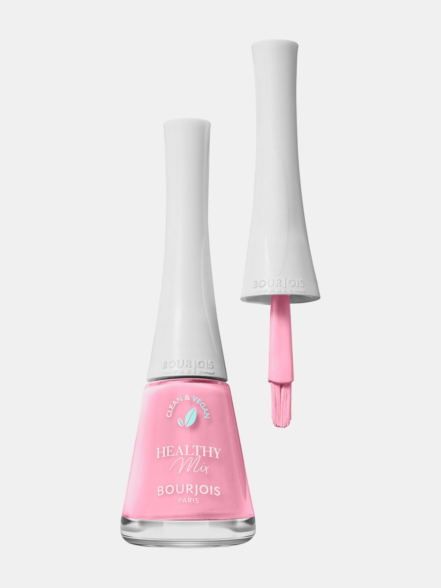 Healthy Mix Clean Nail Polish - 125 Very Generose
