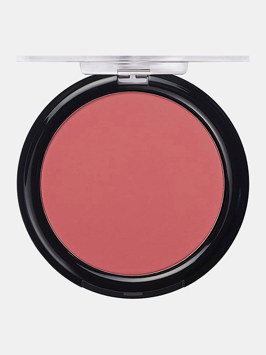 Maxi Powder Blush - 003 Wild Card, 9g