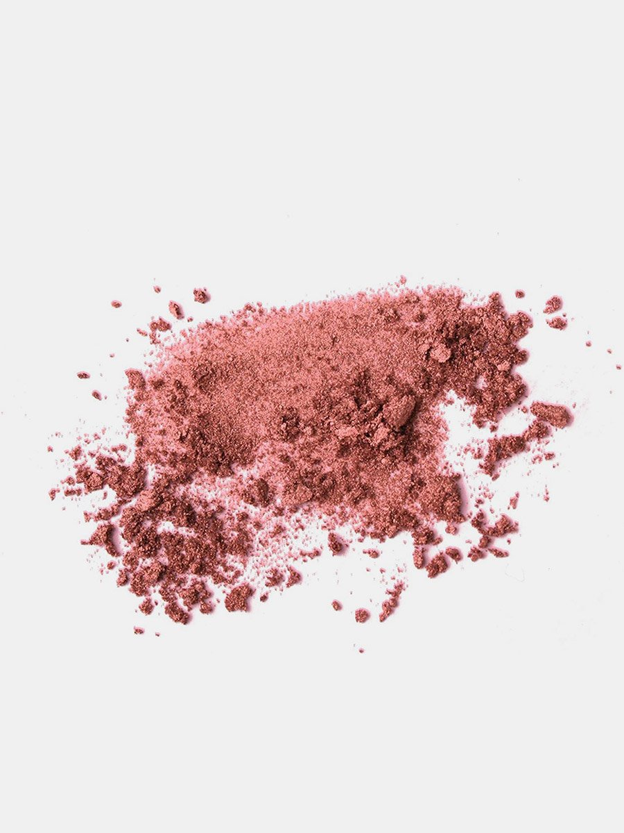 Maxi Powder Blush - 003 Wild Card, 9g