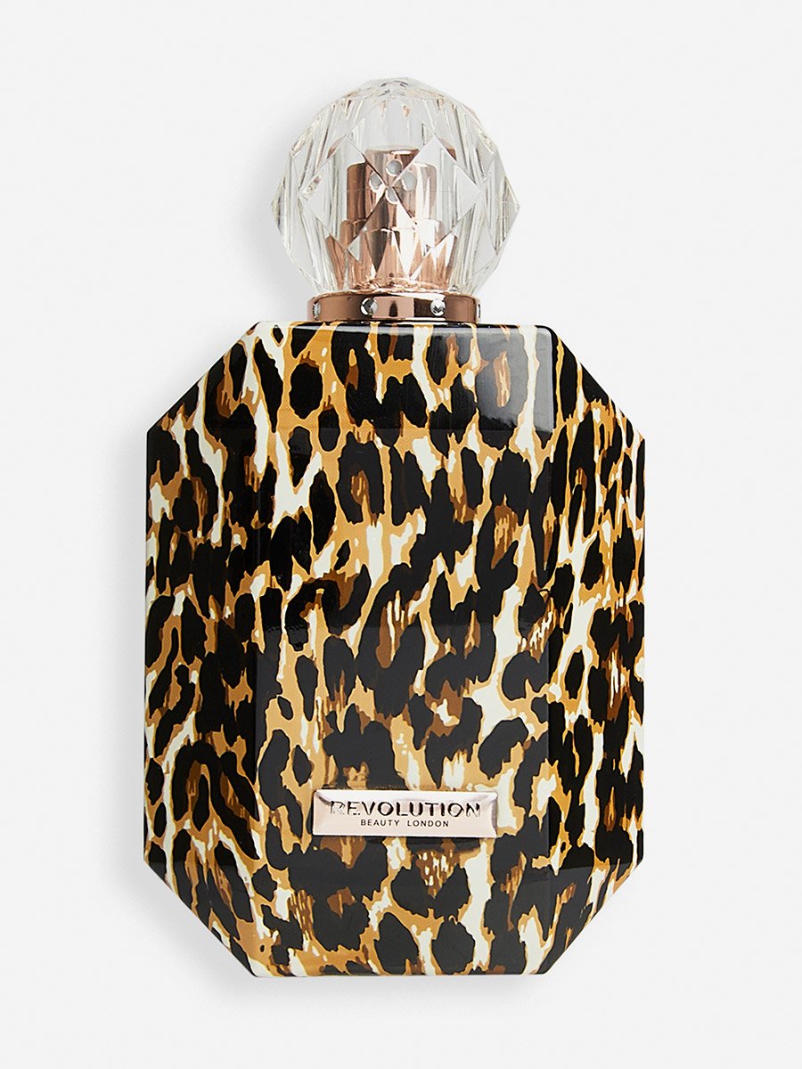 Creative Fragrance Eau De Toilette, 100ml