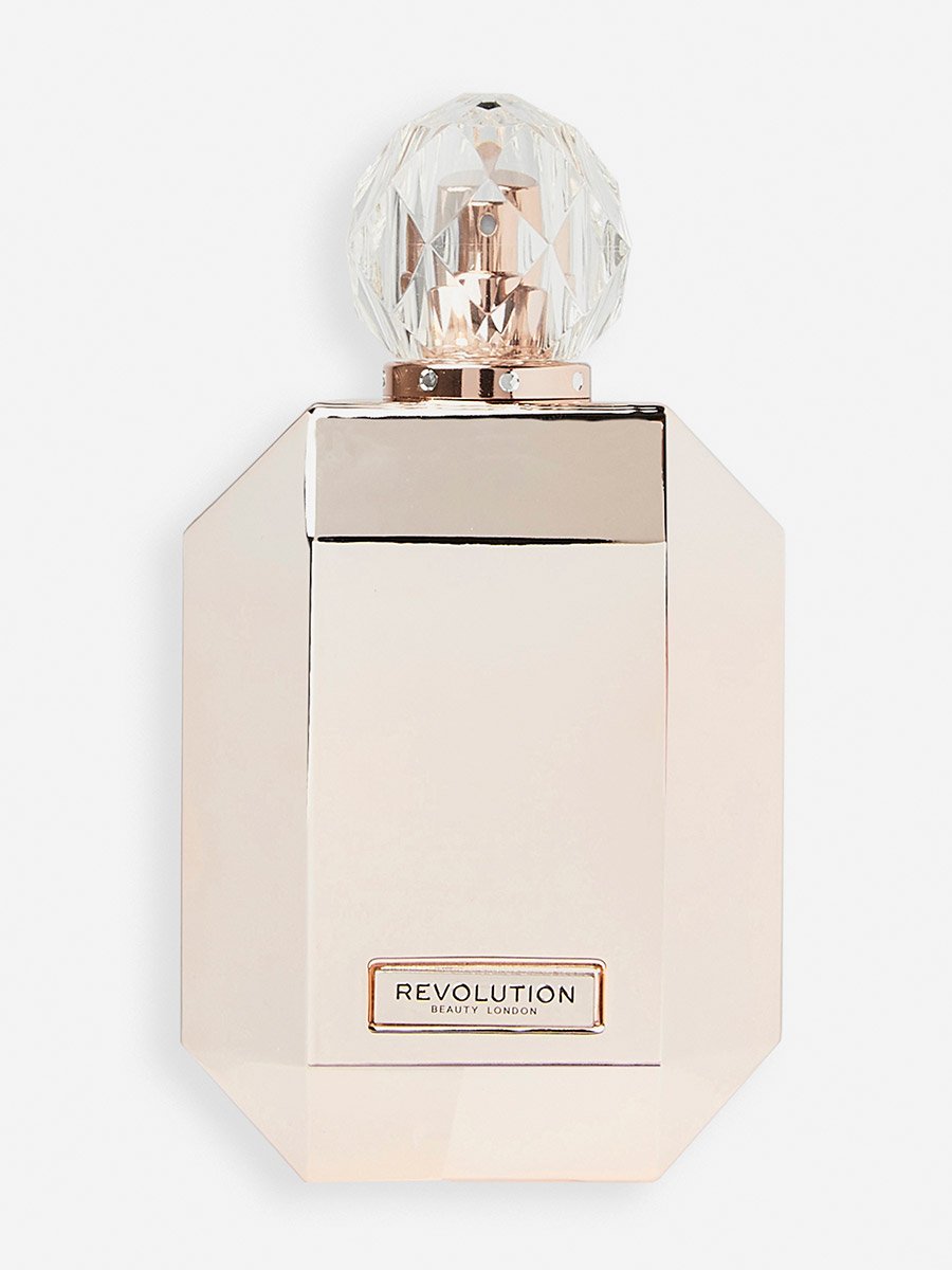 عطر جوديس، أو دو تواليت، 100 مل