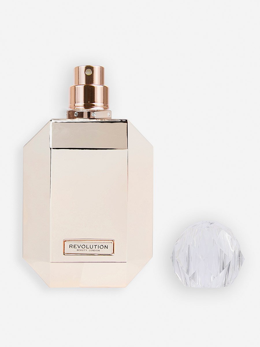 عطر جوديس، أو دو تواليت، 100 مل