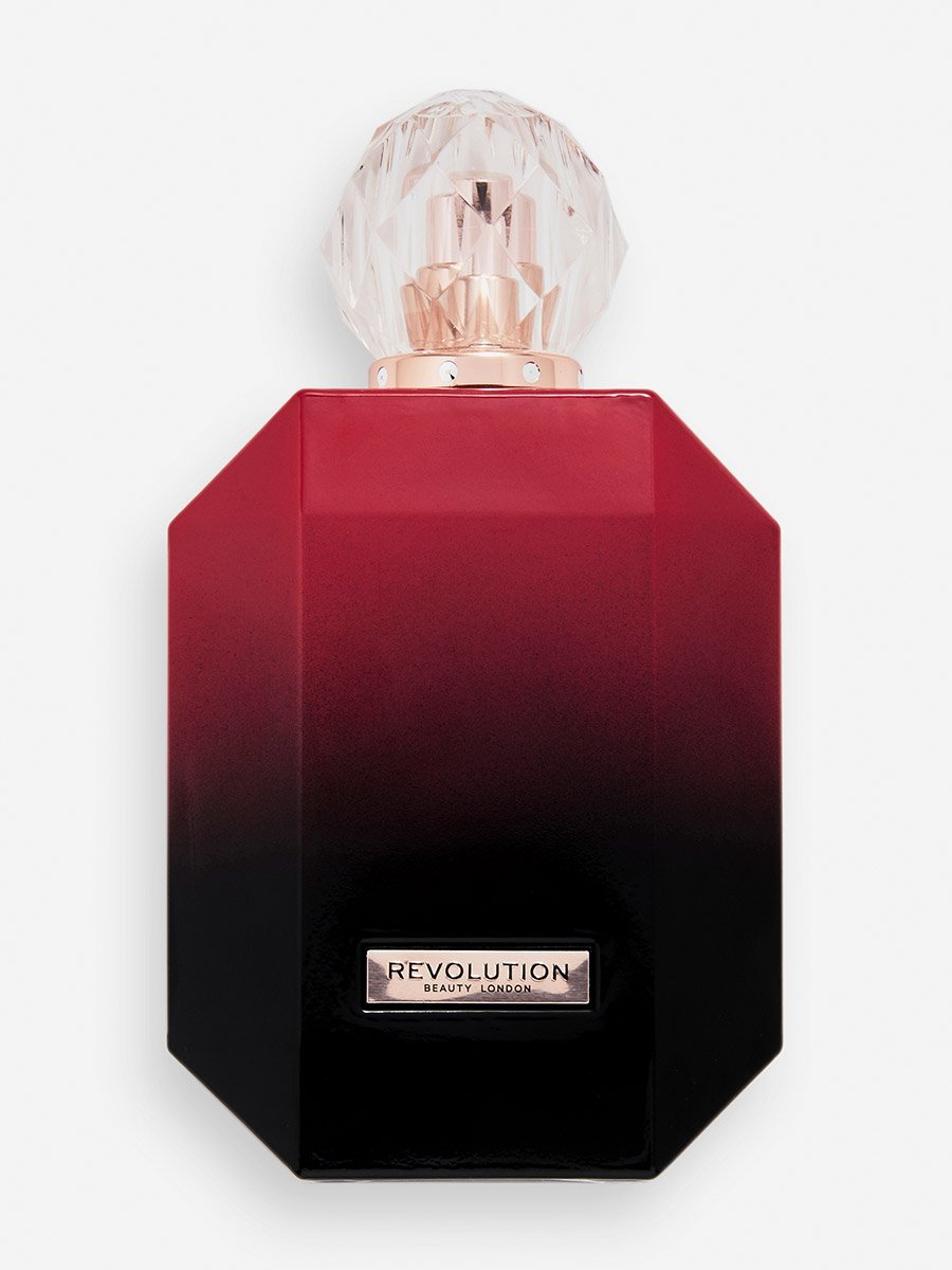 عطر باشون، أو دو تواليت، 100 مل