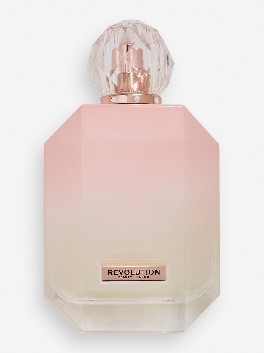 Revolutionary Fragrance Eau De Toilette, 100ml